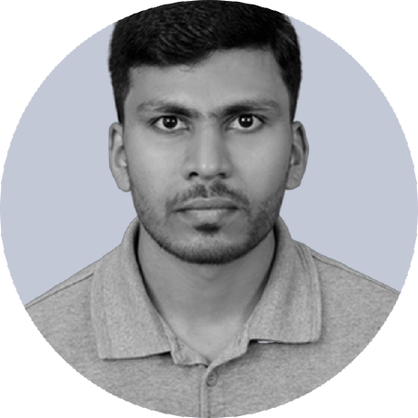 Jerish998 Jerish S Mathew Github - Best Colorful Pictures in Retina