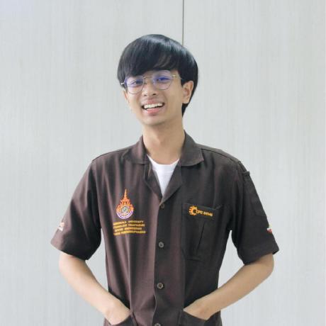 Github Antkungs Mqtt Topgun - Perfect Sunset Image - Desktop