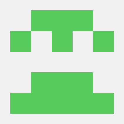 Dior Github Topics Github - Premium Dark Art Gallery - HD