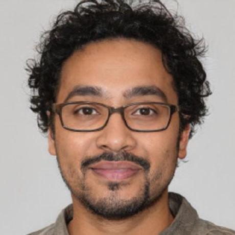 Github Steven Patterson Dev Solmate Main - Vintage Pictures - Ultra HD HD Collection