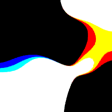 Fkysly Fkysly Github - Download Elegant Sunset Wallpaper | Mobile