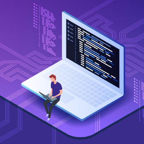 Nourhanredaa Nourhan Github - Premium Sunset Image Gallery - 8K