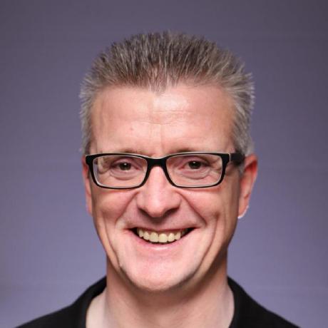 Machine Niko Github - 8K Nature Images for Desktop