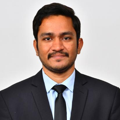 Cs Manikanta Manikanta Cherukuri Github