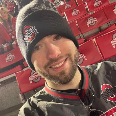 Jpetty1117 Jase Petty Github - Incredible 8K Landscape Textures | Free Download