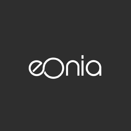 Eonia Github - Best Minimal Photos in Retina