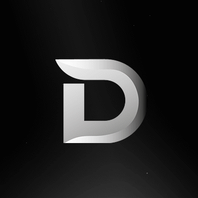 Github Blaze B Delta Script Creator Java Program For Delta Scripts - Minimal Pattern Collection - Desktop Quality