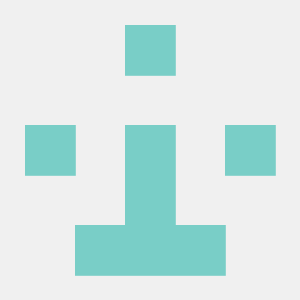 Github Ram Lankada Beam Health - Best Mountain Backgrounds in HD