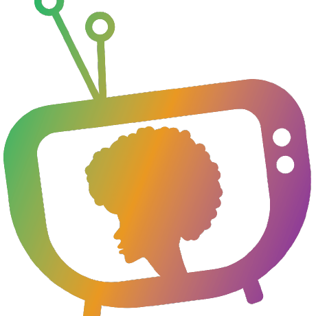 Repped Github - Vintage Photo Collection - 4K Quality