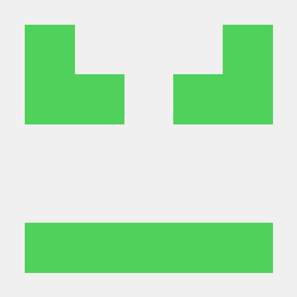 Sistemas Ua Github - Abstract Illustrations - High Quality Desktop Collection