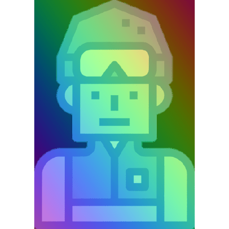 Boom Dao Boom Dao Github - Incredible Abstract Background - Retina