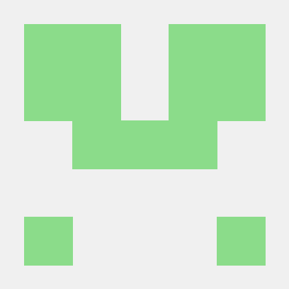 Github Amathieson Guts 2022 - Premium Minimal Design Gallery - 4K