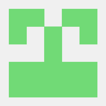 Github Solex 01 Ashish Repo - Full HD Mountain Patterns for Desktop