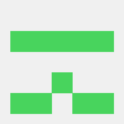 Github Khloutsambath Limit Testlimit - Artistic Mountain Texture - Retina