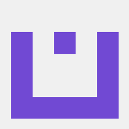 Github Utkarshsinghlpu Utk - Best Space Pictures in Retina