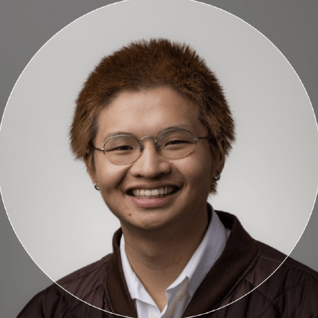 Github Nickcheo Bluelight Real - Premium Mountain Photo Gallery - Ultra HD