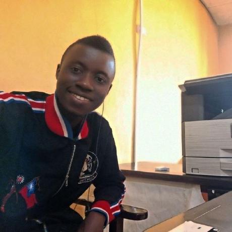 Yagazinho Charles Chikezie Github - Elegant High Resolution Landscape Photos | Free Download