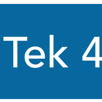 Tek Technology Github - Best Space Pictures in 4K