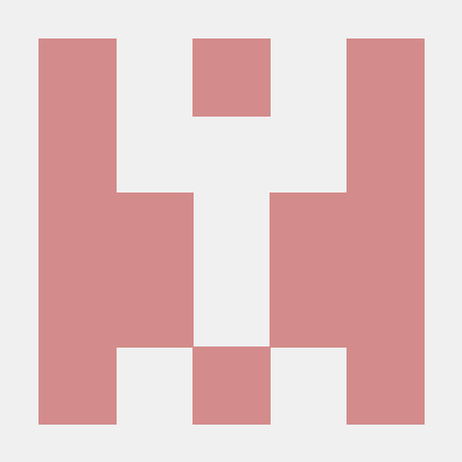 Hse Apps Old Github - Beautiful Full HD Ocean Pictures | Free Download