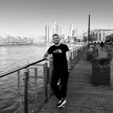 Strength East Github - Ultra HD Sunset Textures for Desktop