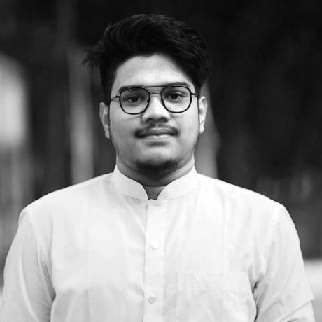 Shihab7219 Md Shihab Github - HD City Illustrations for Desktop