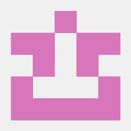 Curriculeon Github - Download Premium Nature Picture | Ultra HD