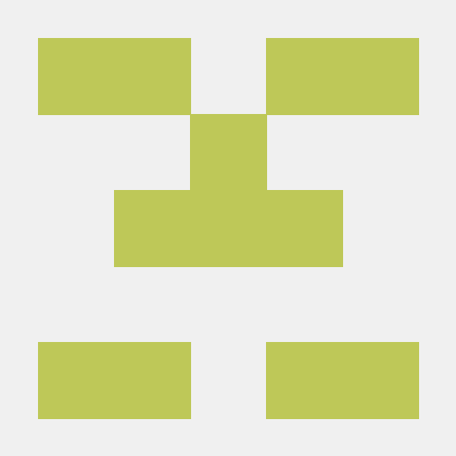 Software Engineering Team Hit Github - Gorgeous Desktop Abstract Backgrounds | Free Download