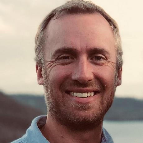 Jakesmith 101 Jake Smith Github - Mountain Background Collection - 4K Quality