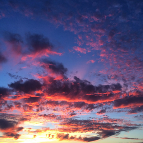 Veronica 022 Veronica Github - Download Ultra HD Vintage Background | Full HD