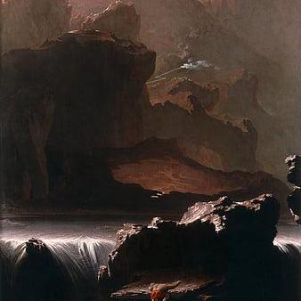 Github Sanowl Mora High Rank Matrix Adaptation For Parameter - Premium Space Texture Gallery - Retina