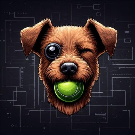 Nacho1706 Ignacio Github - Colorful Patterns - Incredible Desktop Collection