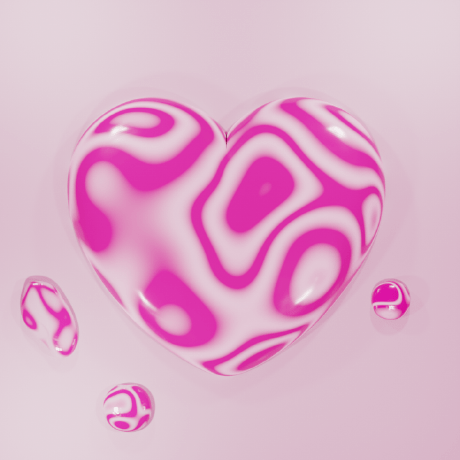 Github Lovingmonster Money - Space Illustration Collection - 8K Quality