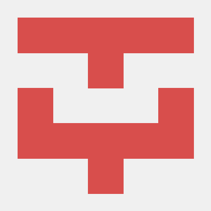 Braid Tech Public Github - Premium Geometric Pattern Gallery - 8K