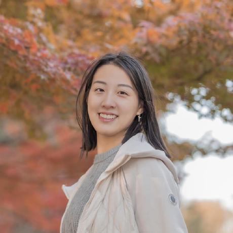 Clnair Ascm Yuqing Github - Download Professional Gradient Background | Ultra HD