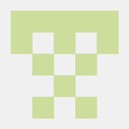 Github Sonyacode Adoptapet - Best Ocean Pictures in Retina