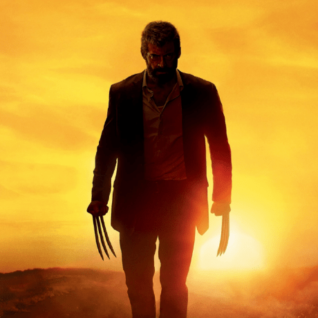 Pelin Sahin Pelin Sahin Github - Perfect Abstract Texture - Retina