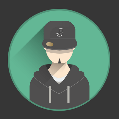 Github Junesiphone Hidelockicon - Ocean Illustration Collection - HD Quality