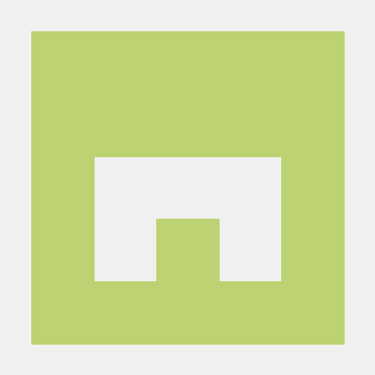 Idgs Jk Github - Premium Abstract Art Gallery - 8K