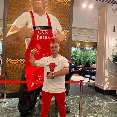 Tg Romanov Github - Artistic 8K City Backgrounds | Free Download