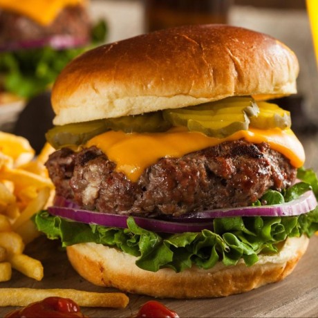 Vaillant Germany Mgp Github - Download Modern Mountain Picture | HD