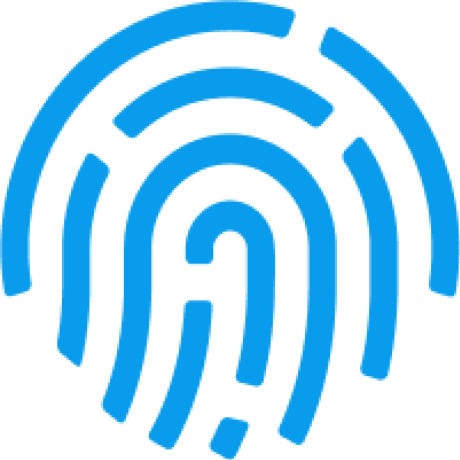 Storedoncloud Ravindra Github - Sunset Pattern Collection - Mobile Quality