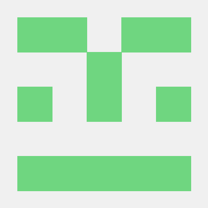 Jollen Jollen Github - Best Nature Photos in Ultra HD