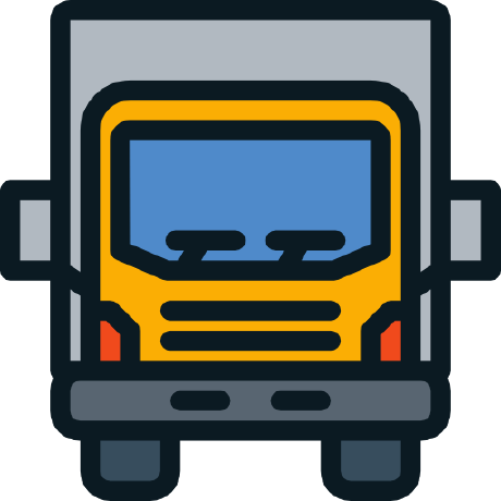 Github Honattoprak Fasttruck - Gradient Texture Collection - Desktop Quality