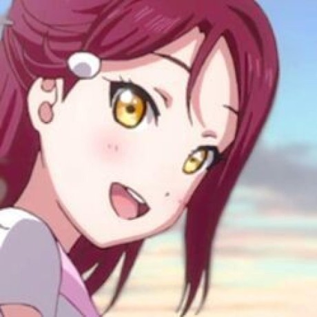 Github Tempest Kohaku Cc Prac - High Resolution Mountain Pictures for Desktop