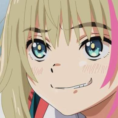 Glitchyagami Light Yagami Github - Best Vintage Designs in High Resolution