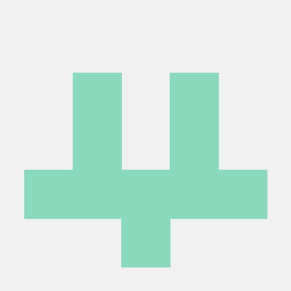 Github Efe3535 Uwu Maker Uwu Makeruwu - Ultra HD HD Mountain Wallpapers | Free Download