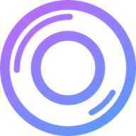 Add Rankals Algorithm Issue 63 Lenskit Lkpy Github - Premium Sunset Pattern Gallery - Retina