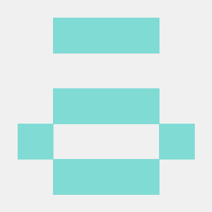 Longv 22 V Long Github - Premium Colorful Pattern Gallery - 4K