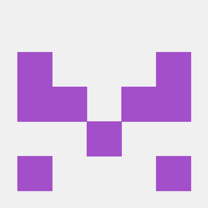 Dxmd Org Github - Ocean Illustration Collection - Mobile Quality