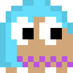 Github Aswaplabs Token List Aswap Token List - Stunning Retina Geometric Wallpapers | Free Download